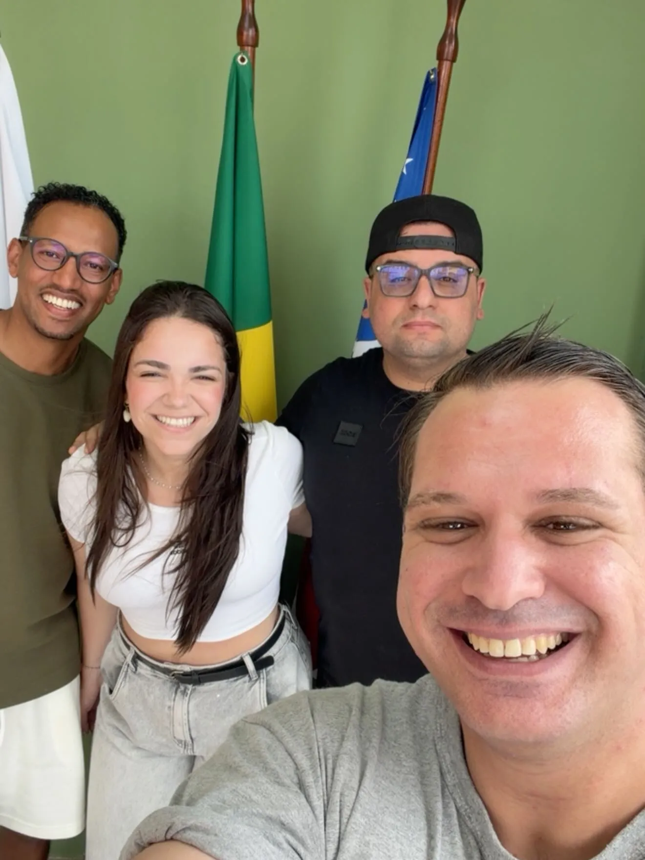 Galeria Direct Idiomas 3